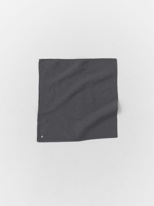 Flat handkerchief M