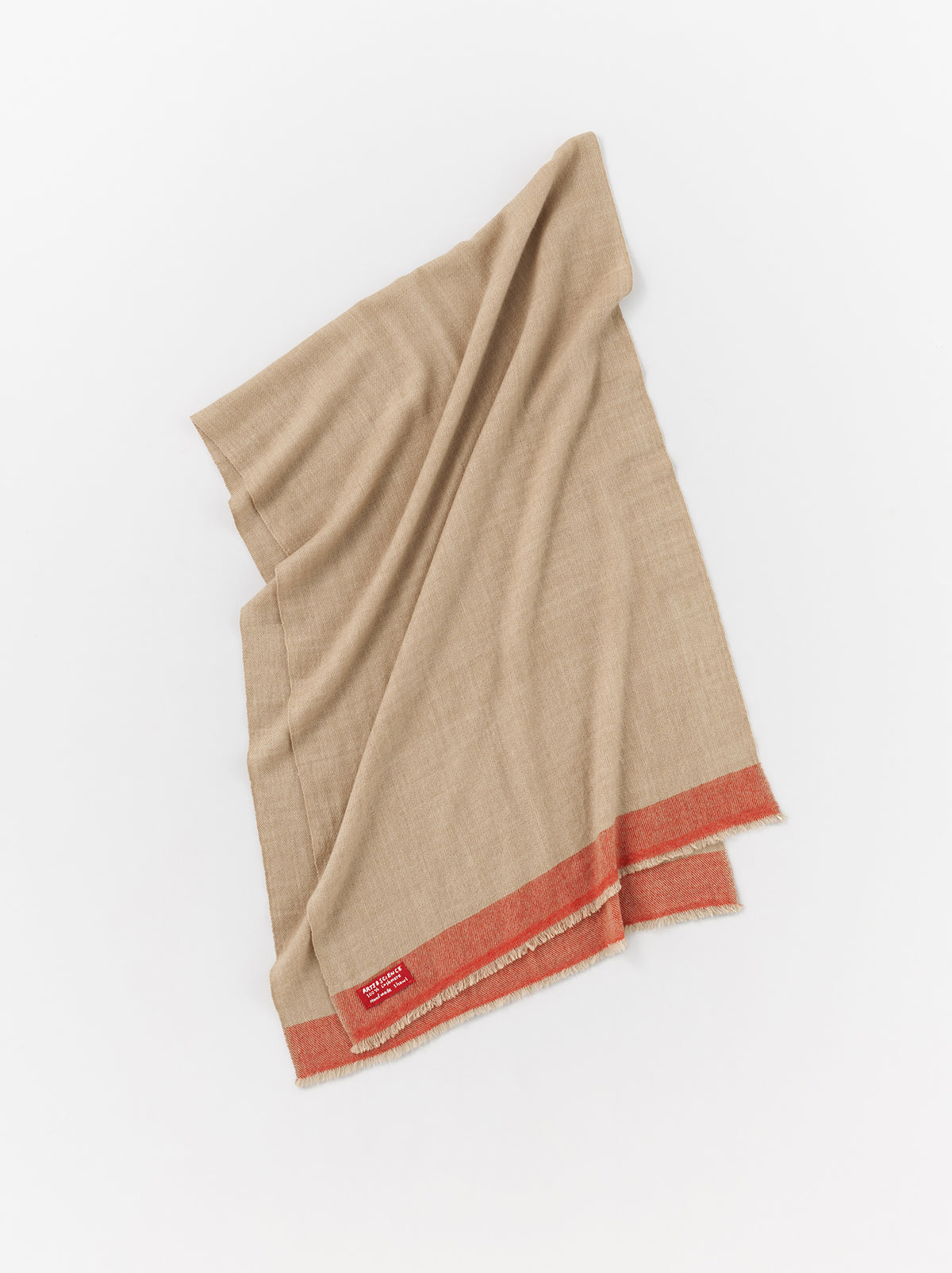 arts & science スカーフ Accessories – Tagged 