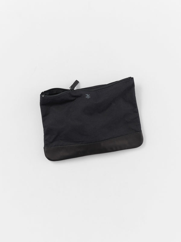 Combi pouch M