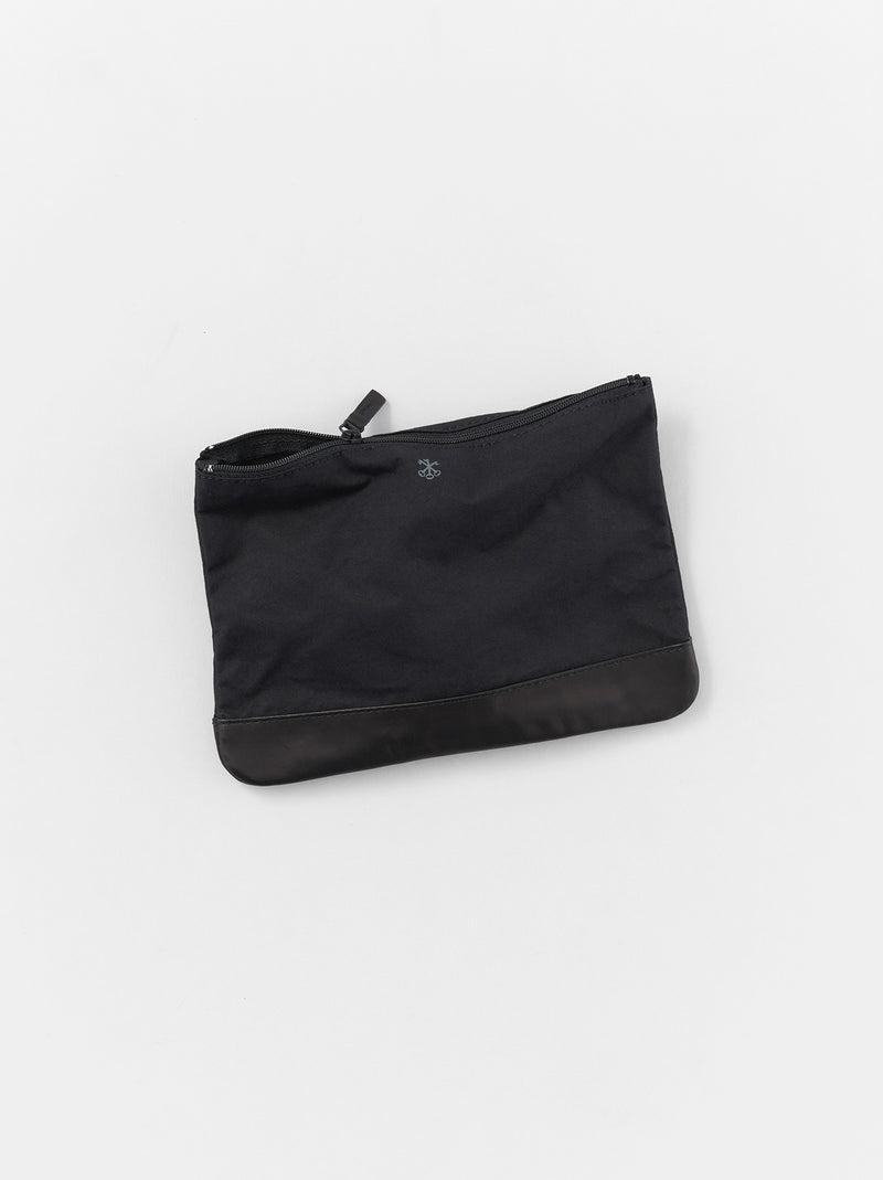 Combi pouch M