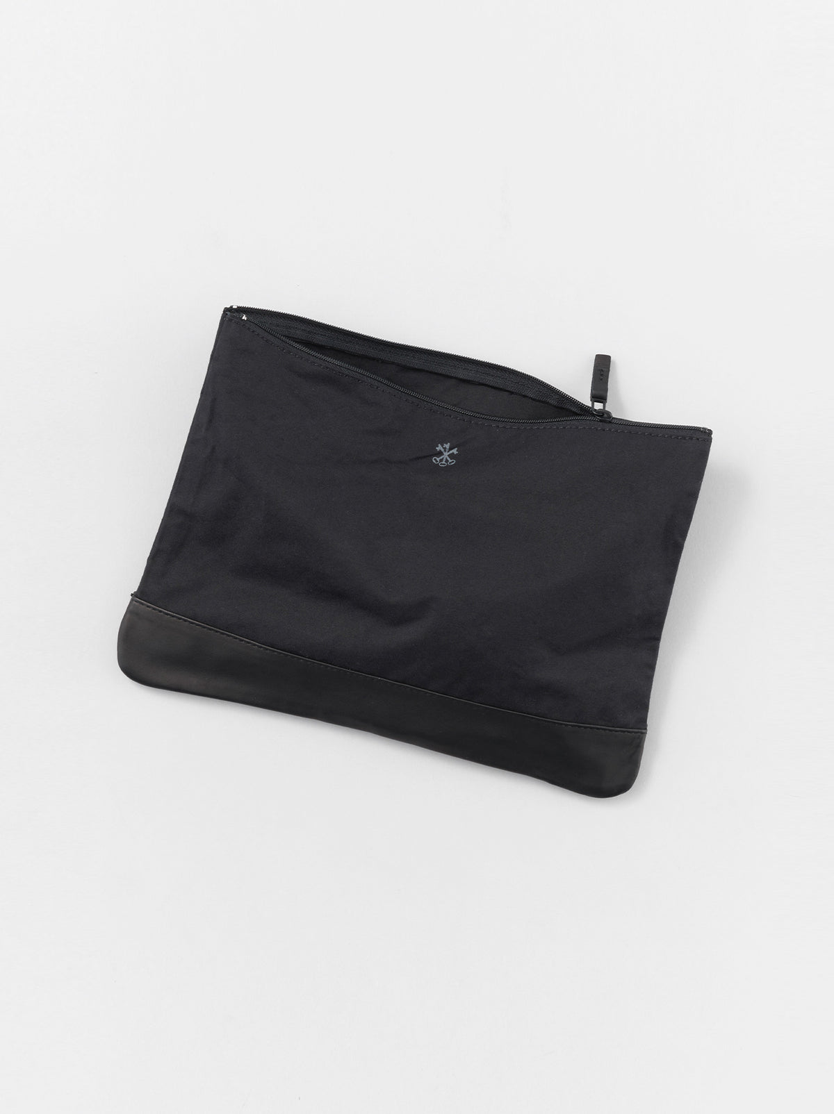 Accessories – Tagged 