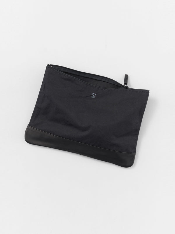 Combi pouch L
