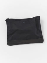 Combi pouch LL