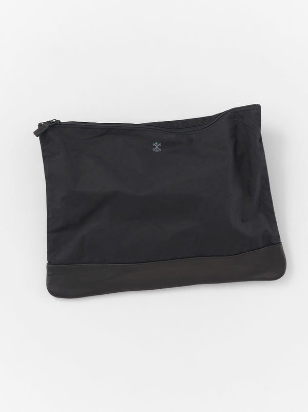 Combi pouch LL