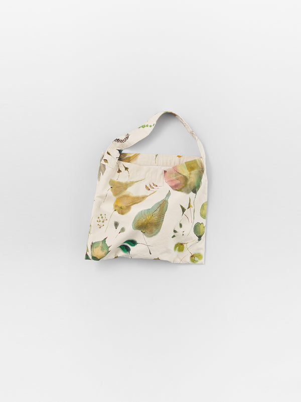 Original tote S