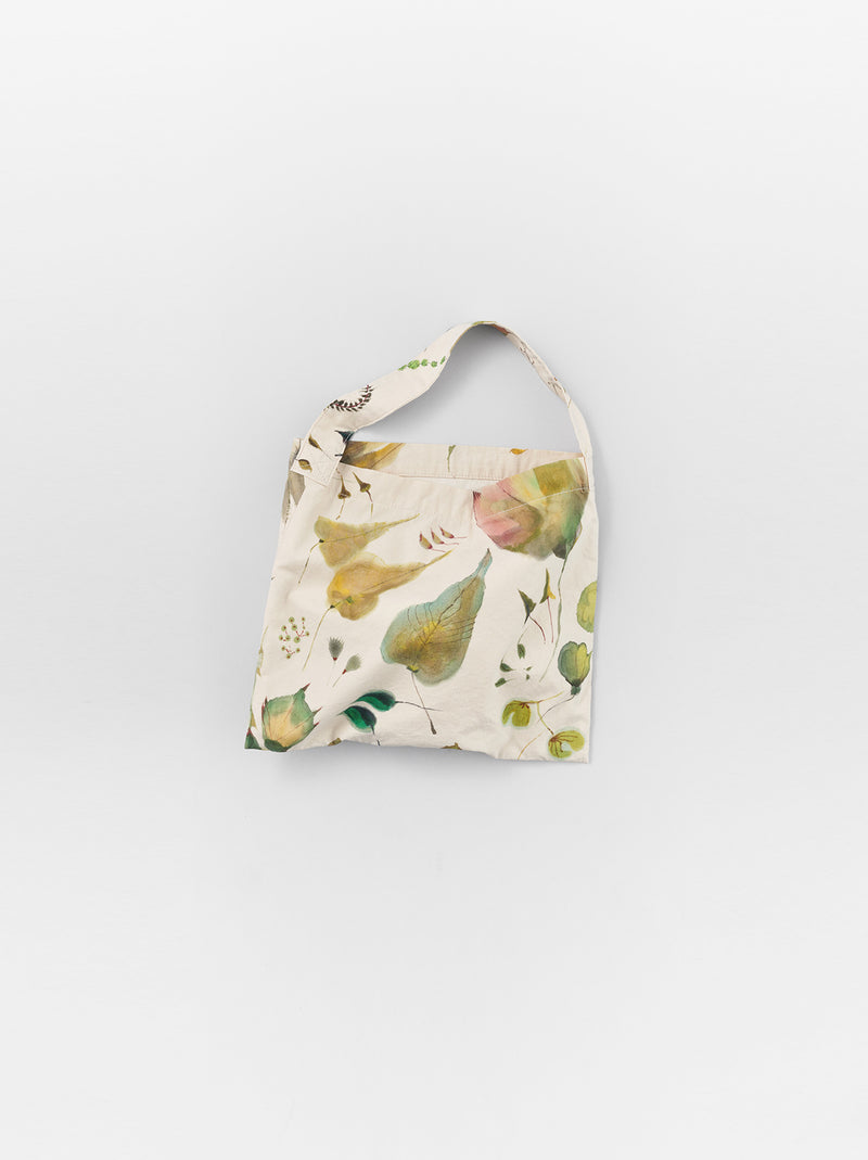 Original tote S