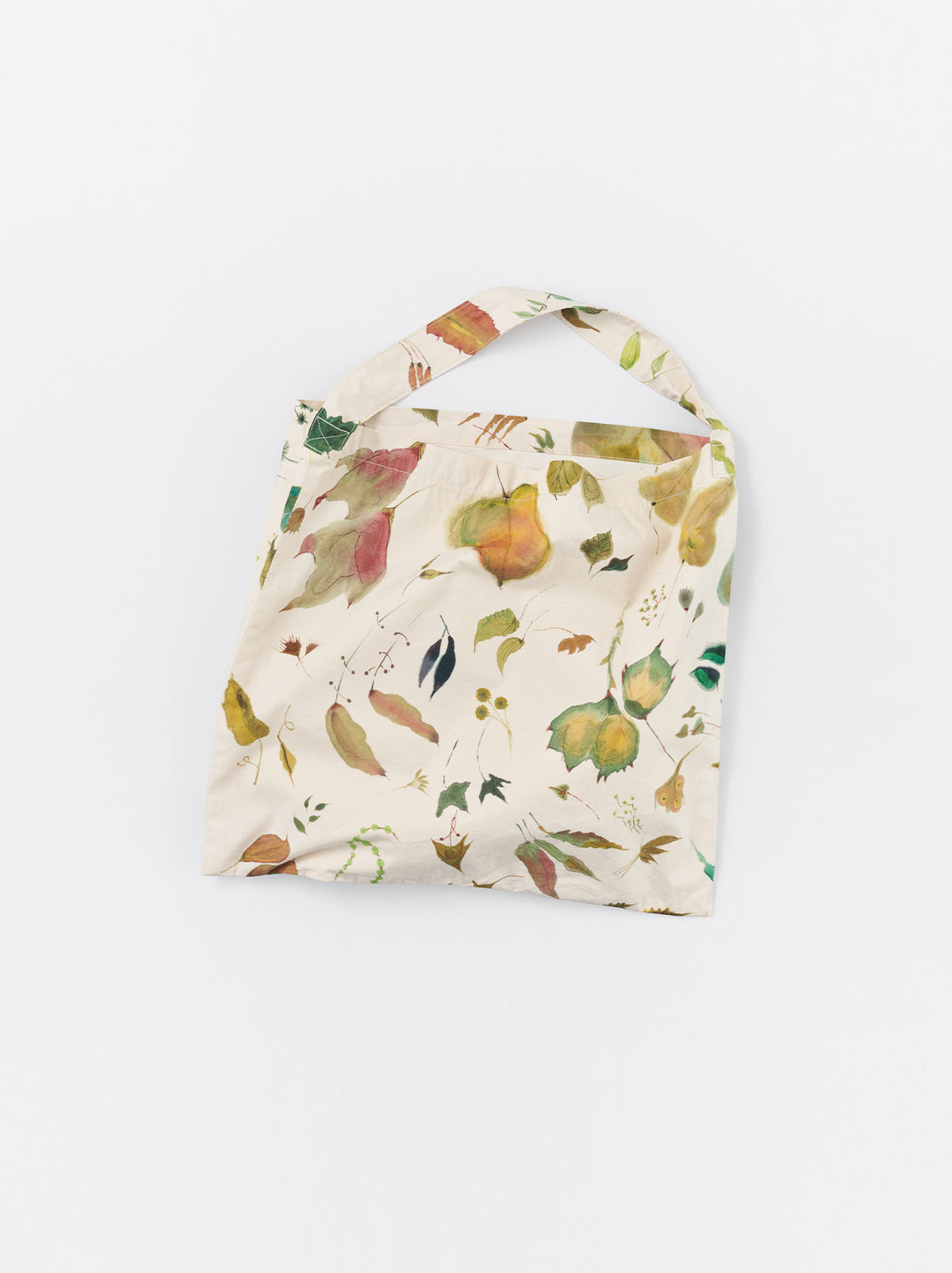 バッグ DIANE DE CLERCQ for A&S Original tote ML Original tote ML – ARTS&SCIENCE ONLINE SELLER intl.
