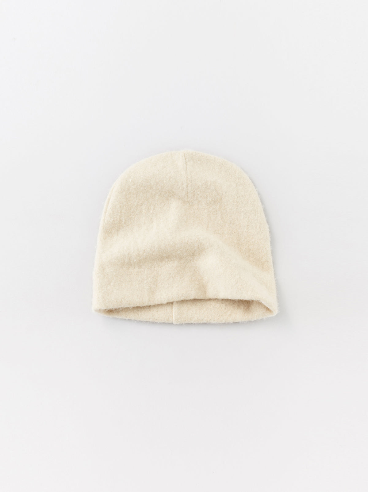 Flat stole XS – ARTS&SCIENCE ONLINE SELLER intl.