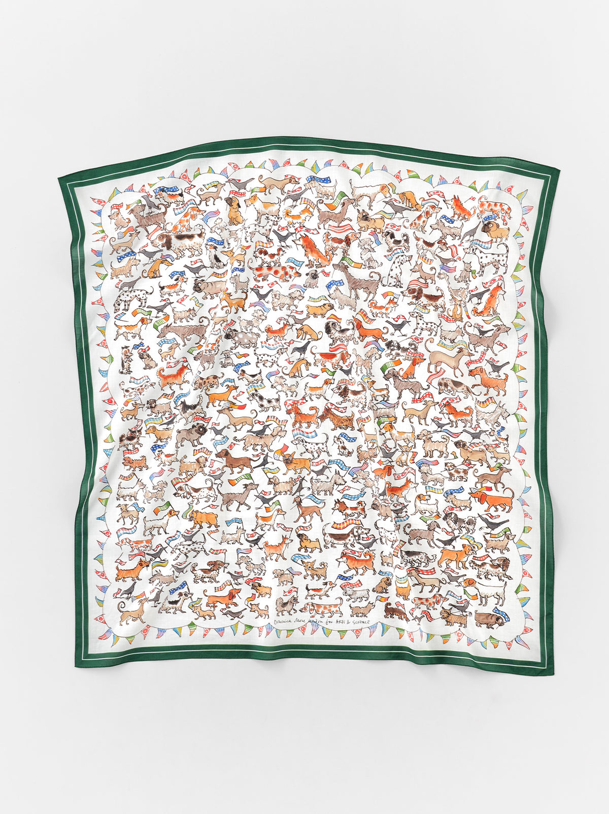 小物 arts&science holiday collection skarf Accessories – Tagged 