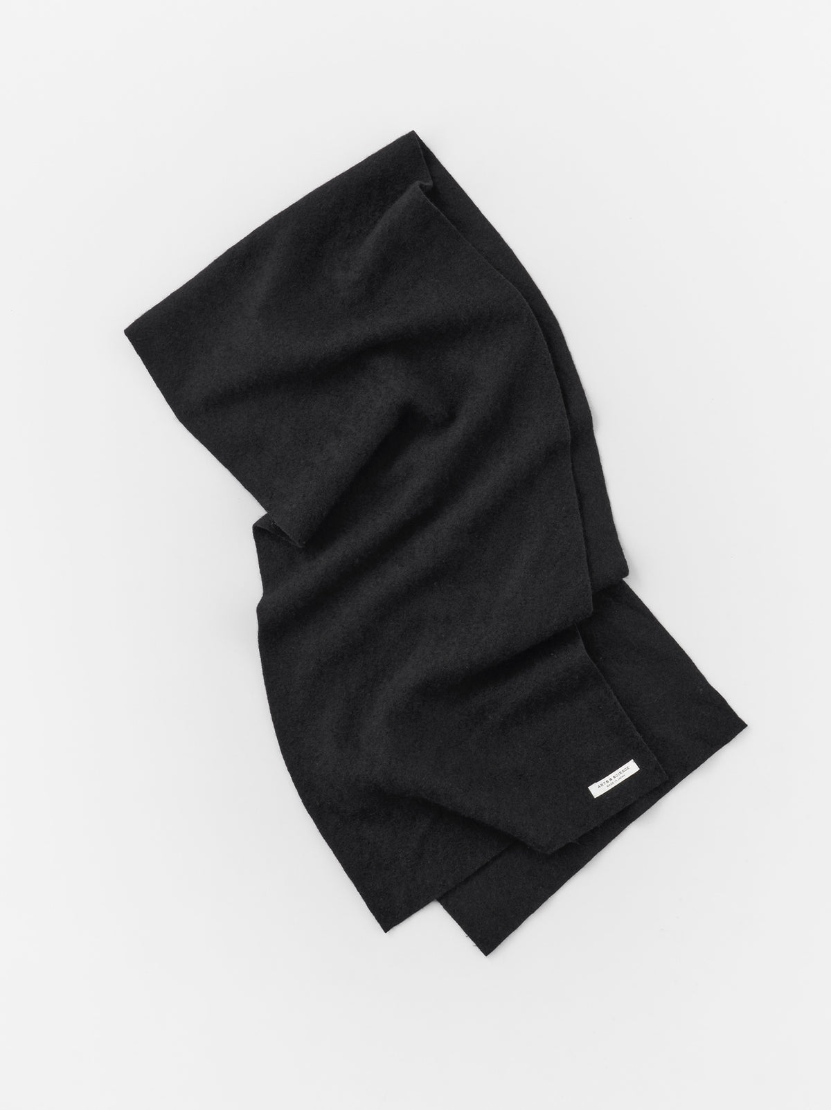 Accessories – Tagged 