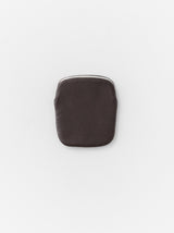 Push gamaguchi purse S