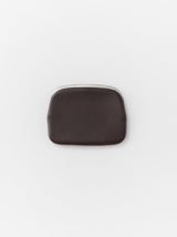 Push gamaguchi purse M