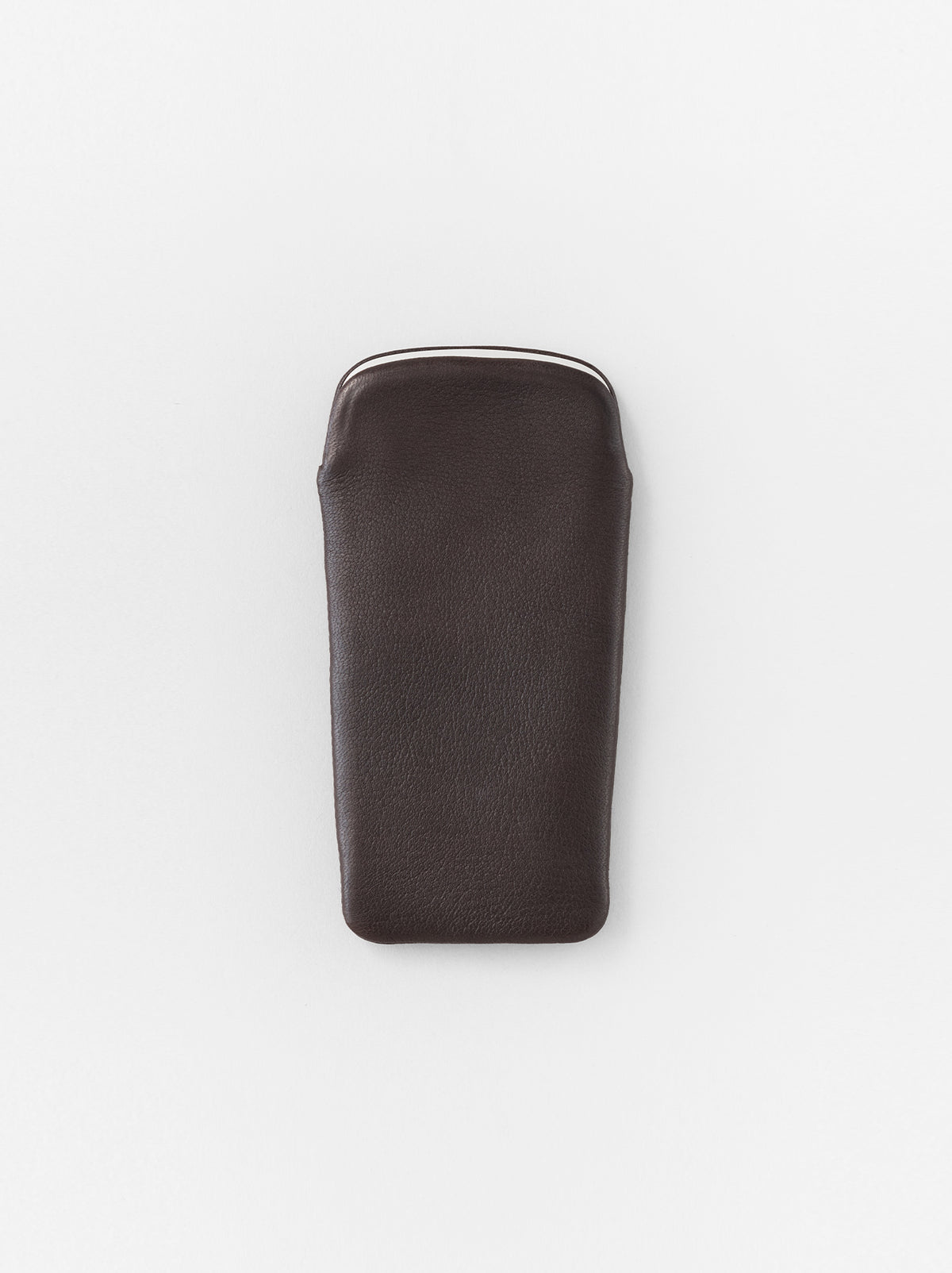 Leather – ARTS&SCIENCE ONLINE SELLER intl.