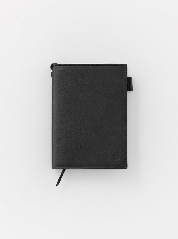 Planner cover 2026