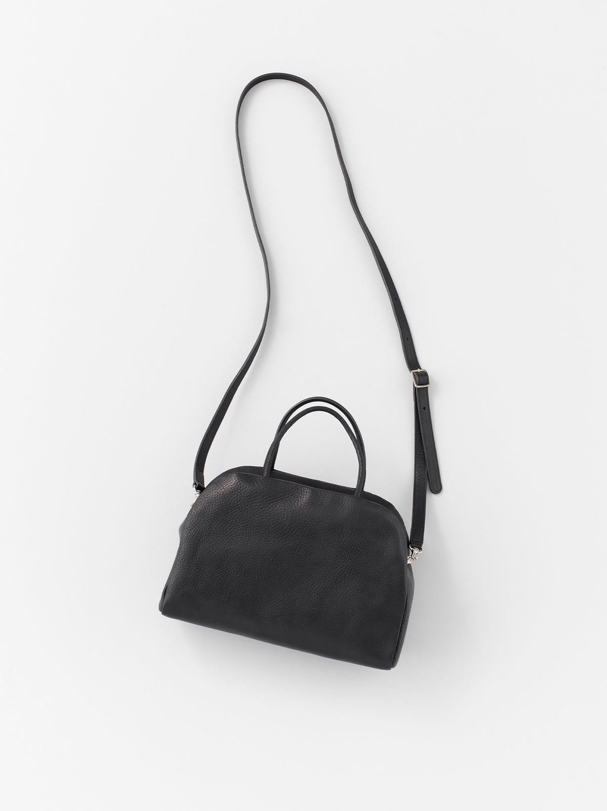 Bucket tote bag mini – ARTS&SCIENCE ONLINE SELLER intl