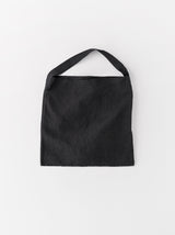 Original tote ML (Big logo)