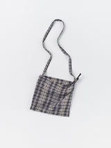 Original tote S long (Big logo)
