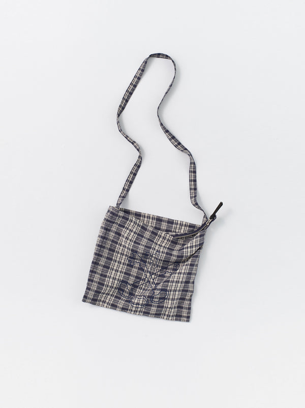 Original tote S long (Big logo) – ARTS&SCIENCE ONLINE SELLER intl.