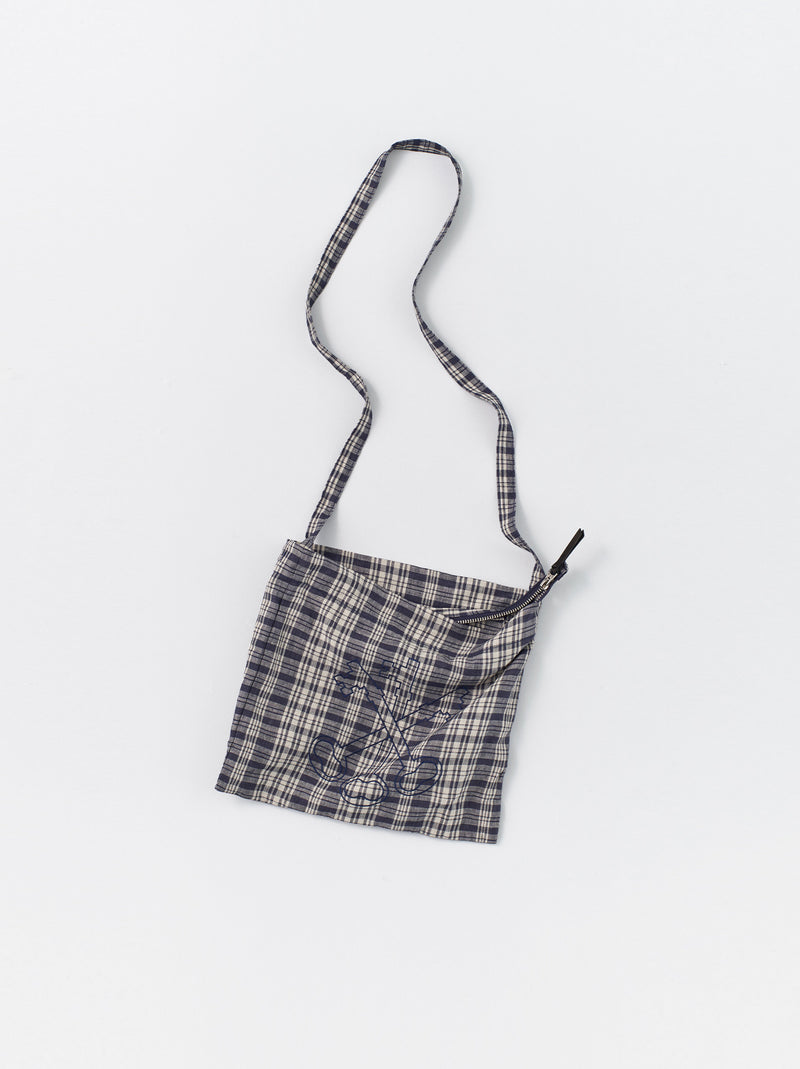 Original tote S long (Big logo) – ARTS&SCIENCE ONLINE SELLER intl.