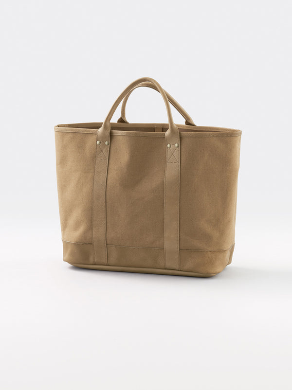 New arrivals – ARTS&SCIENCE ONLINE SELLER intl