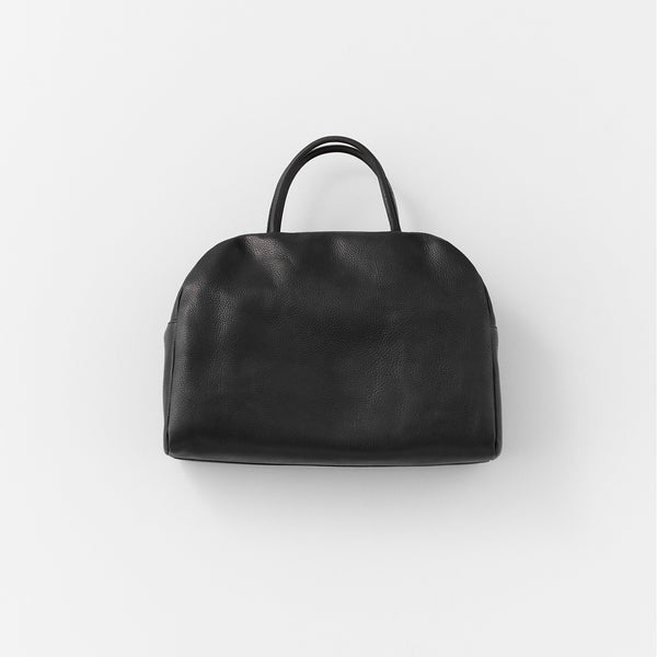 School bag MS – ARTS&SCIENCE ONLINE SELLER intl.