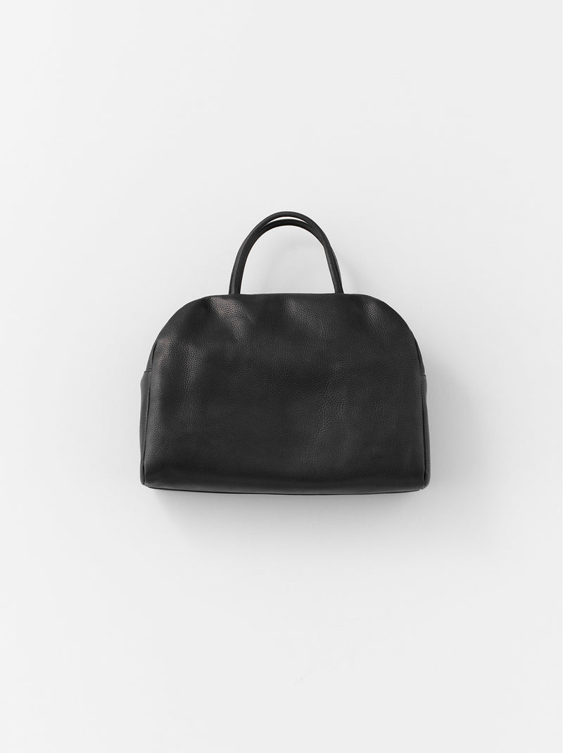 School bag MS – ARTS&SCIENCE ONLINE SELLER intl.