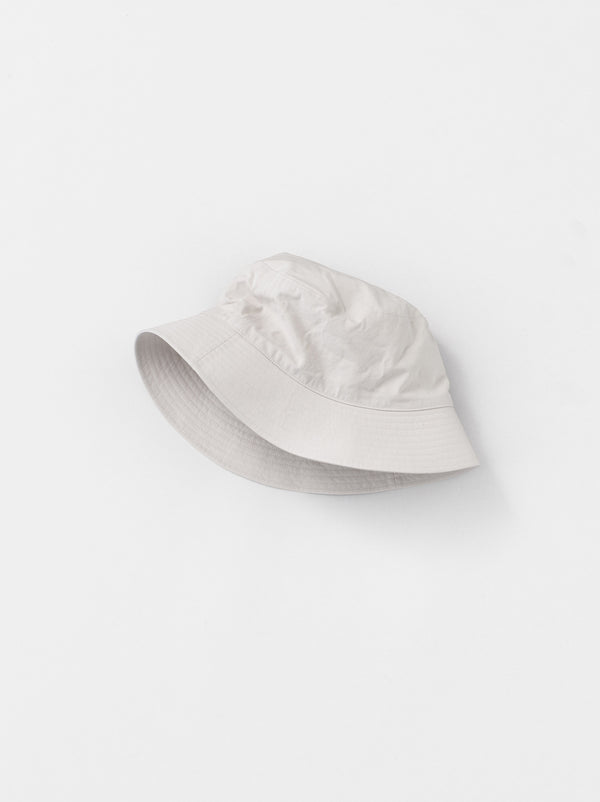Accessories – Tagged 