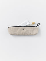 Toothbrush case