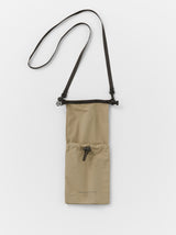 Umbrella pouch