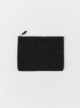 Pouch M (Big logo)