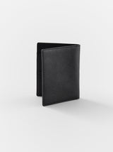 Passport cover