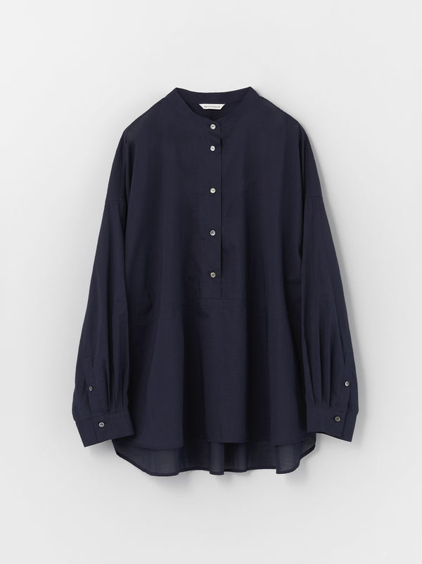 Tops (Women) – ARTS&SCIENCE ONLINE SELLER intl.