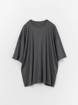 Big tee