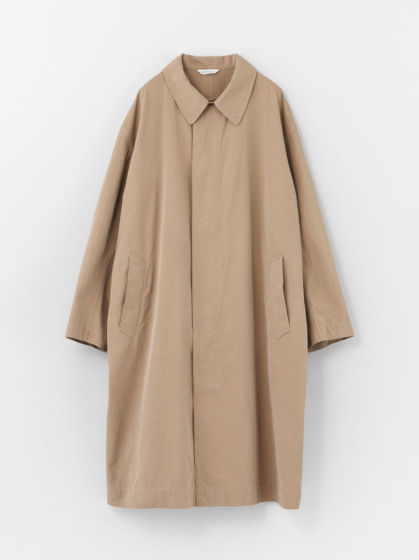 Unisex – Tagged 