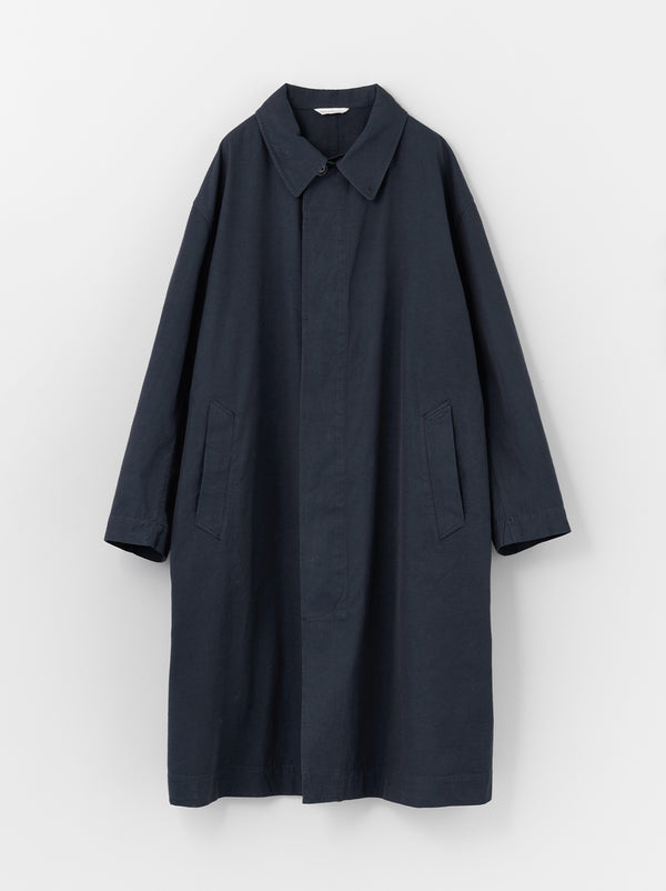 arts&science ＊ small collar balloon coat Unisex – Tagged 