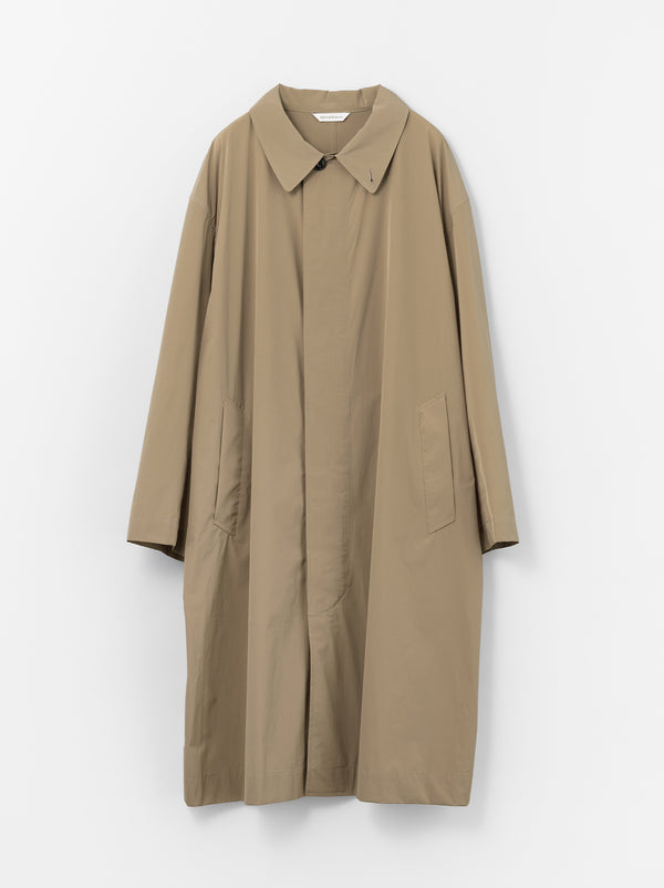 arts&science ウールコート Unisex – Tagged 