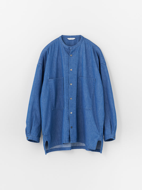 Lartigue shirt OOP – ARTS&SCIENCE ONLINE SELLER intl
