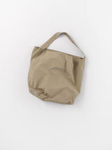 Shopping bag