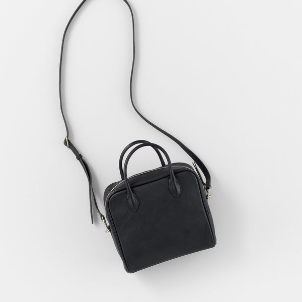 Bags – Tagged 