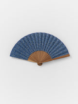 Sensu (Folding fan)