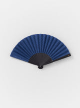 Sensu (Folding fan)