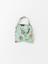 Original tote S