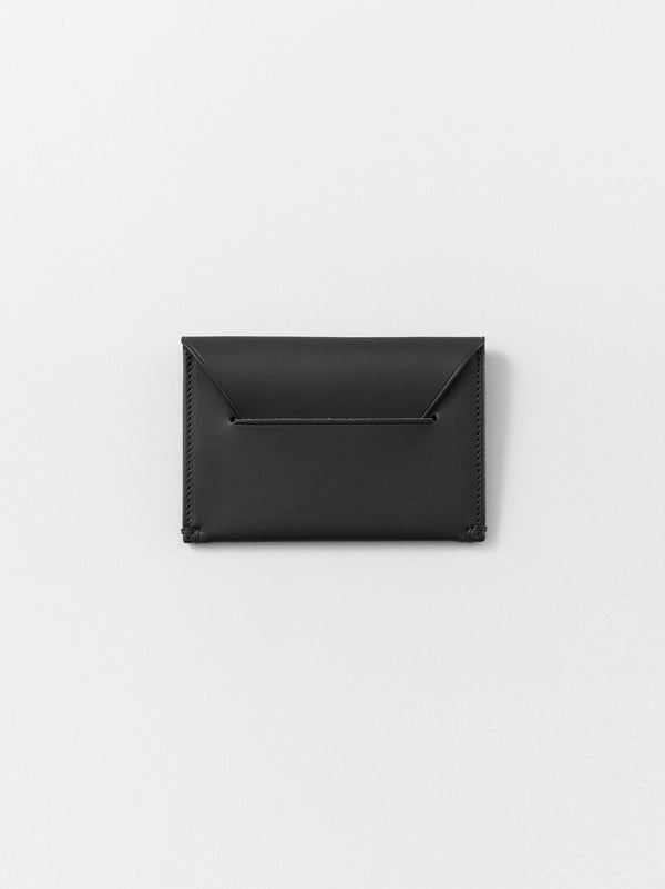 Accessories – Tagged 