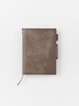 Planner cover 2027