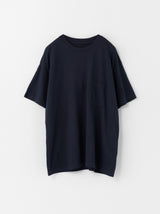 Relax  pocket T-shirt 2