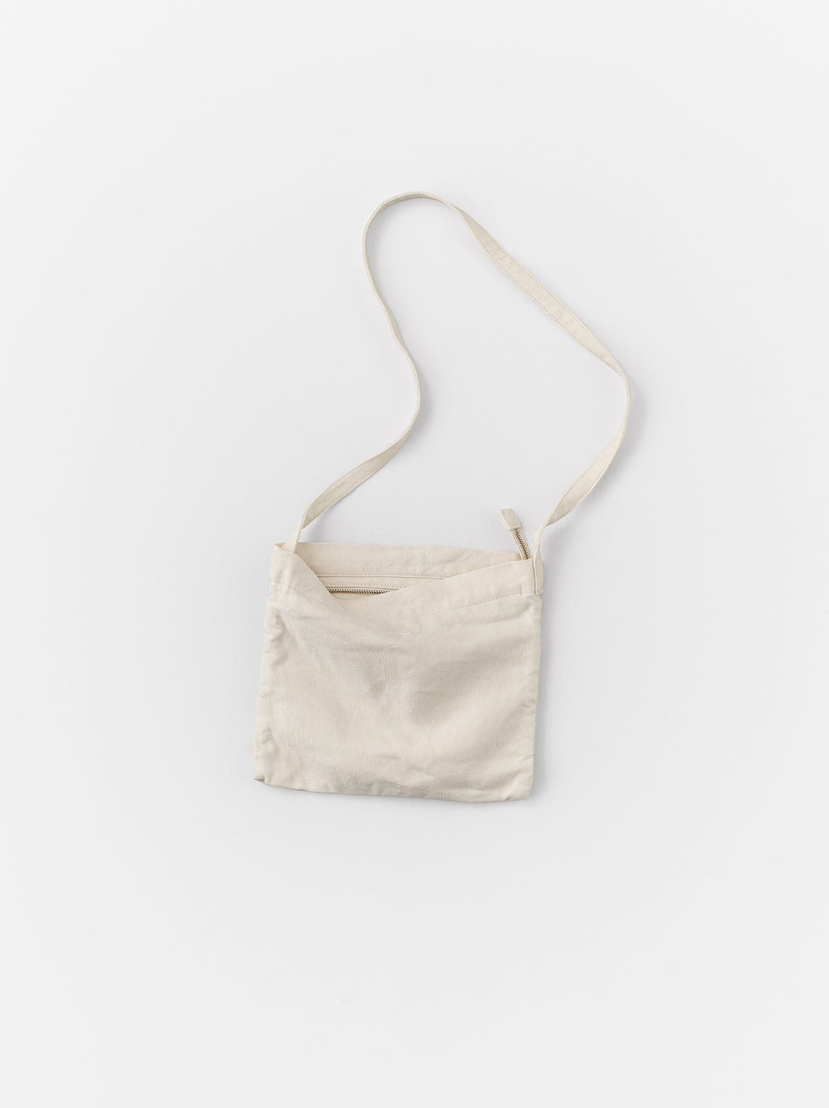 ARTS&SCIENCE Original tote S long リネン Original tote S long – ARTS&SCIENCE ONLINE SELLER intl.
