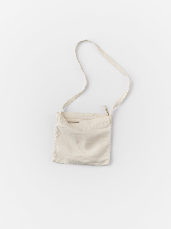 ARTS&SCIENCE Original tote S long リネン Original tote S long – ARTS&SCIENCE ONLINE SELLER intl.