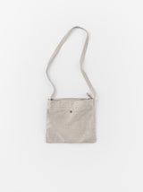 Original tote S long