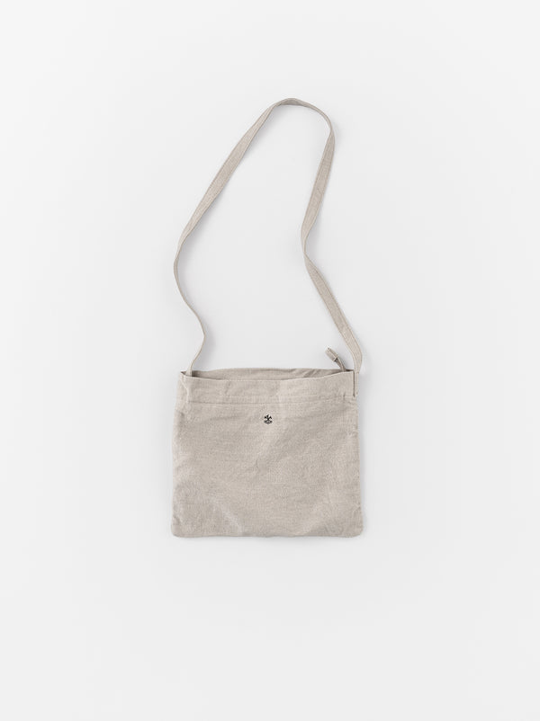 Bags – Tagged 