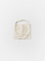 Original tote S (Authentic linen)